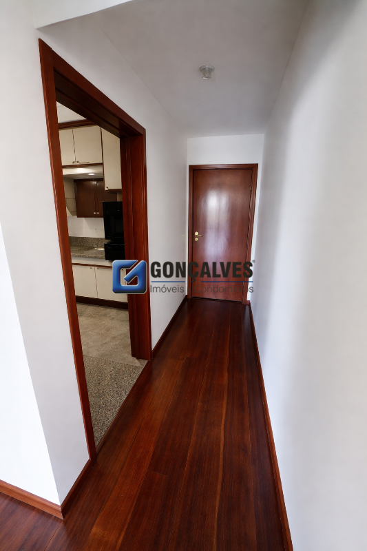 131855, Apartamento, à venda, à venda, 520.000,00,Liberdade, São Paulo,2 quartos: 