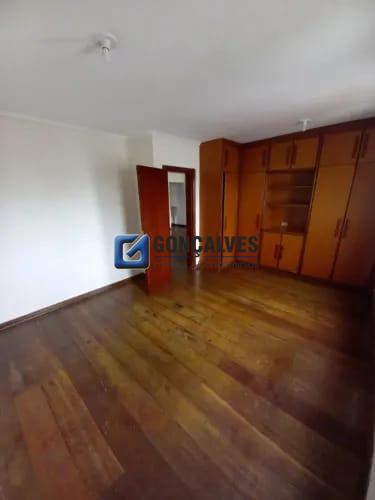 131855, Apartamento, à venda, à venda, 520.000,00,Liberdade, São Paulo,2 quartos: 