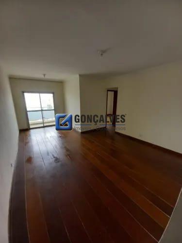 131855, Apartamento, à venda, à venda, 520.000,00,Liberdade, São Paulo,2 quartos: 