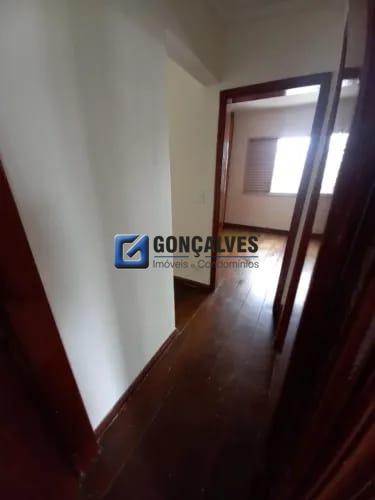 131855, Apartamento, à venda, à venda, 520.000,00,Liberdade, São Paulo,2 quartos: 