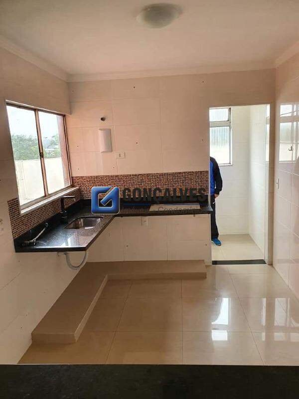 131856, Apartamento, à venda, à venda, 350.000,00,Assunção, São Bernardo do Campo,2 quartos: 