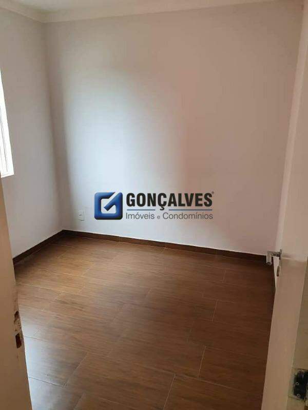 131856, Apartamento, à venda, à venda, 350.000,00,Assunção, São Bernardo do Campo,2 quartos: 