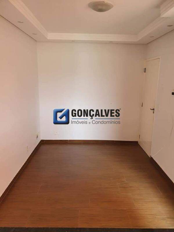 131856, Apartamento, à venda, à venda, 350.000,00,Assunção, São Bernardo do Campo,2 quartos: 