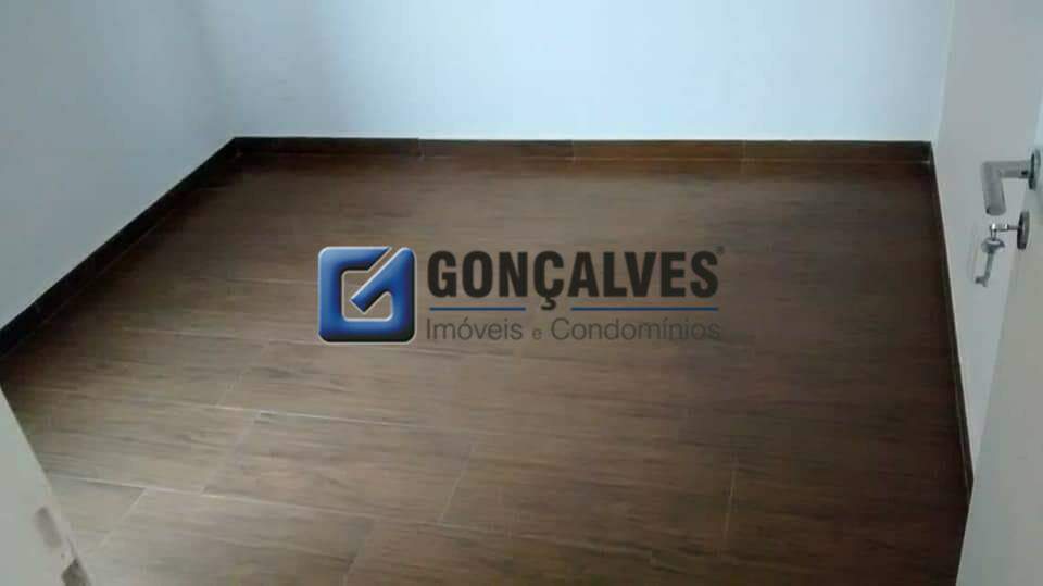 131856, Apartamento, à venda, à venda, 350.000,00,Assunção, São Bernardo do Campo,2 quartos: 