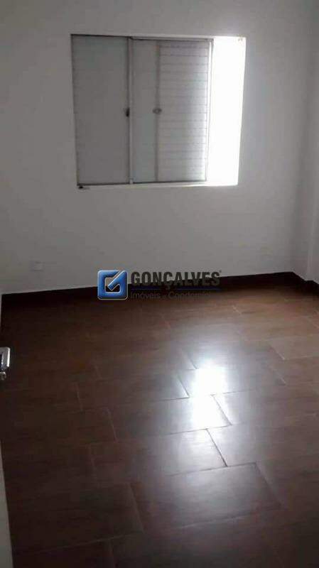 131856, Apartamento, à venda, à venda, 350.000,00,Assunção, São Bernardo do Campo,2 quartos: 