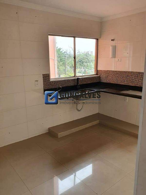 131856, Apartamento, à venda, à venda, 350.000,00,Assunção, São Bernardo do Campo,2 quartos: 