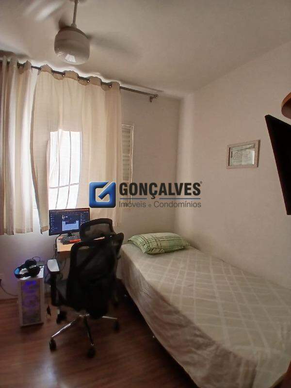 131857, Sobrado, à venda, à venda, 750.000,00,Baeta Neves, São Bernardo do Campo,3 quartos: 
