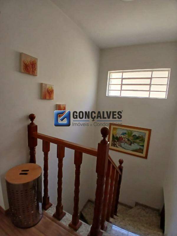 131857, Sobrado, à venda, à venda, 750.000,00,Baeta Neves, São Bernardo do Campo,3 quartos: 