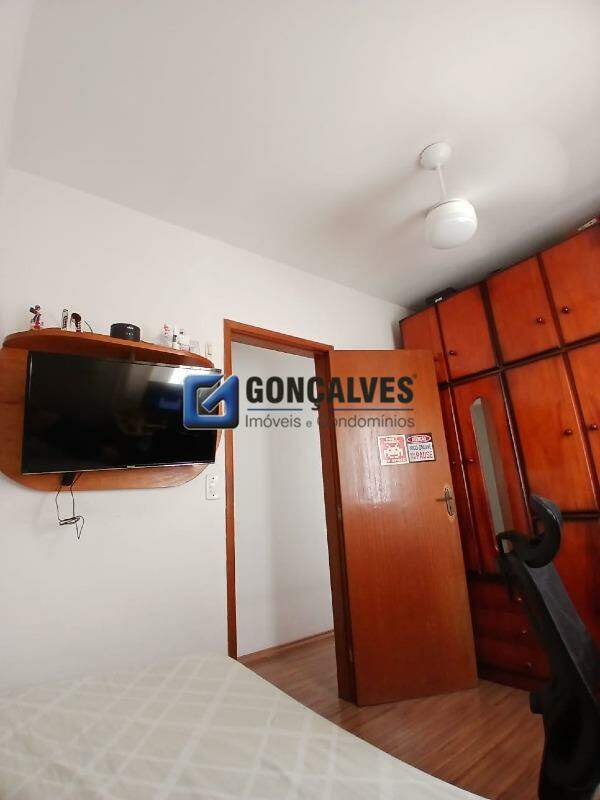 131857, Sobrado, à venda, à venda, 750.000,00,Baeta Neves, São Bernardo do Campo,3 quartos: 