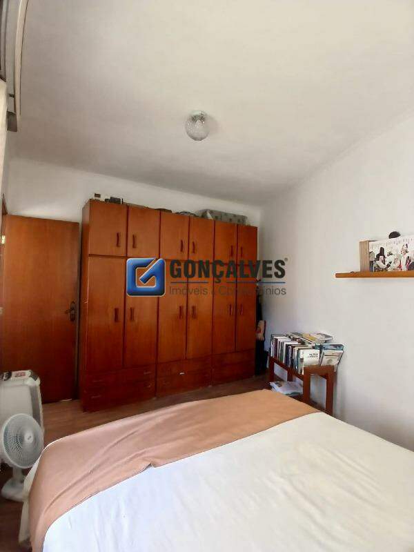 131857, Sobrado, à venda, à venda, 750.000,00,Baeta Neves, São Bernardo do Campo,3 quartos: 