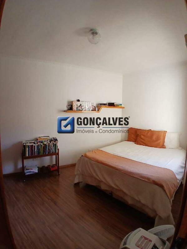 131857, Sobrado, à venda, à venda, 750.000,00,Baeta Neves, São Bernardo do Campo,3 quartos: 