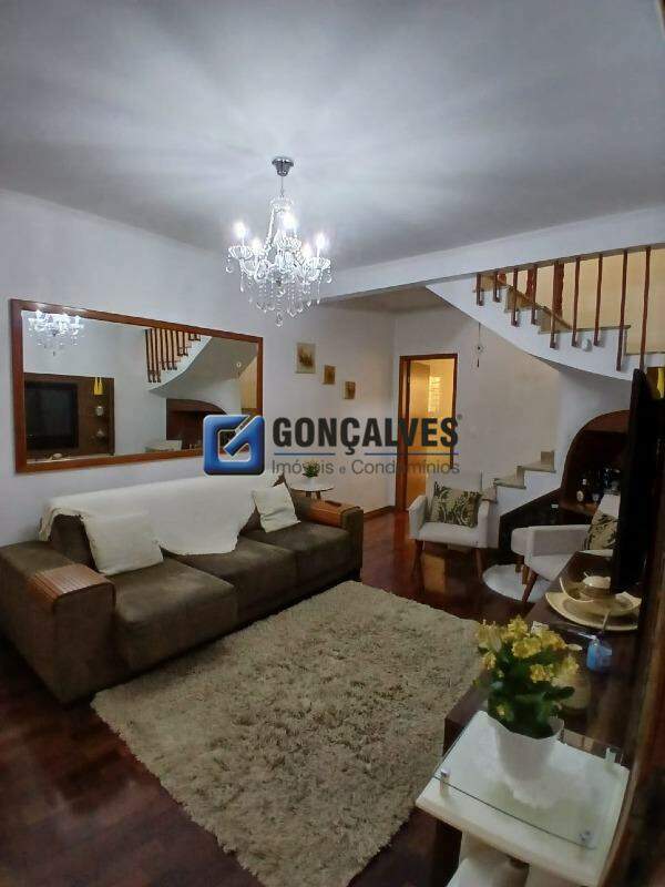 131857, Sobrado, à venda, à venda, 750.000,00,Baeta Neves, São Bernardo do Campo,3 quartos: 