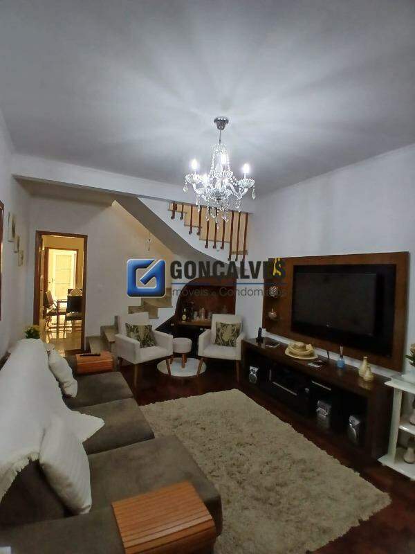 131857, Sobrado, à venda, à venda, 750.000,00,Baeta Neves, São Bernardo do Campo,3 quartos: 