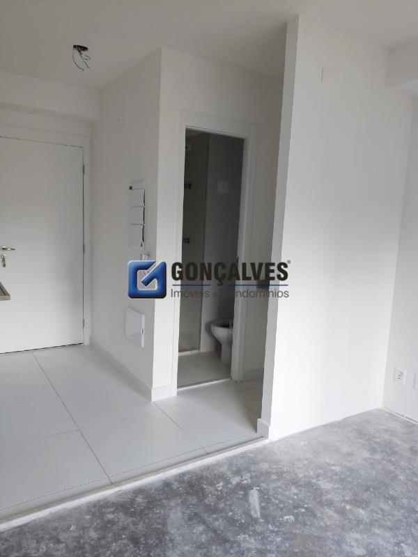 131858, Apartamento, à venda, à venda, 430.000,00,Bela Vista, São Paulo,1 quarto: 