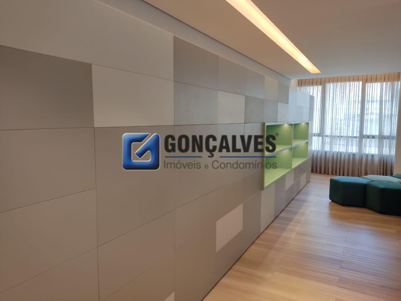 131858, Apartamento, à venda, à venda, 430.000,00,Bela Vista, São Paulo,1 quarto: 