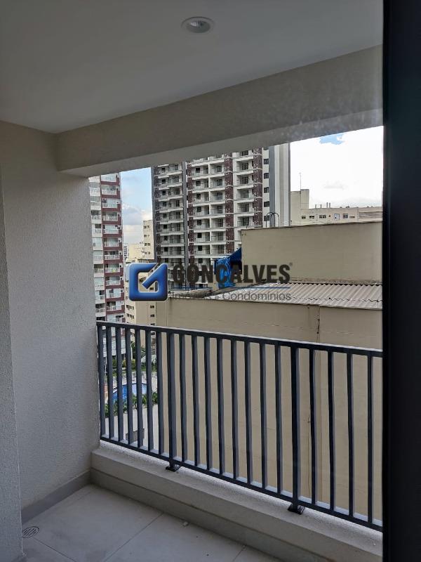 131858, Apartamento, à venda, à venda, 430.000,00,Bela Vista, São Paulo,1 quarto: 