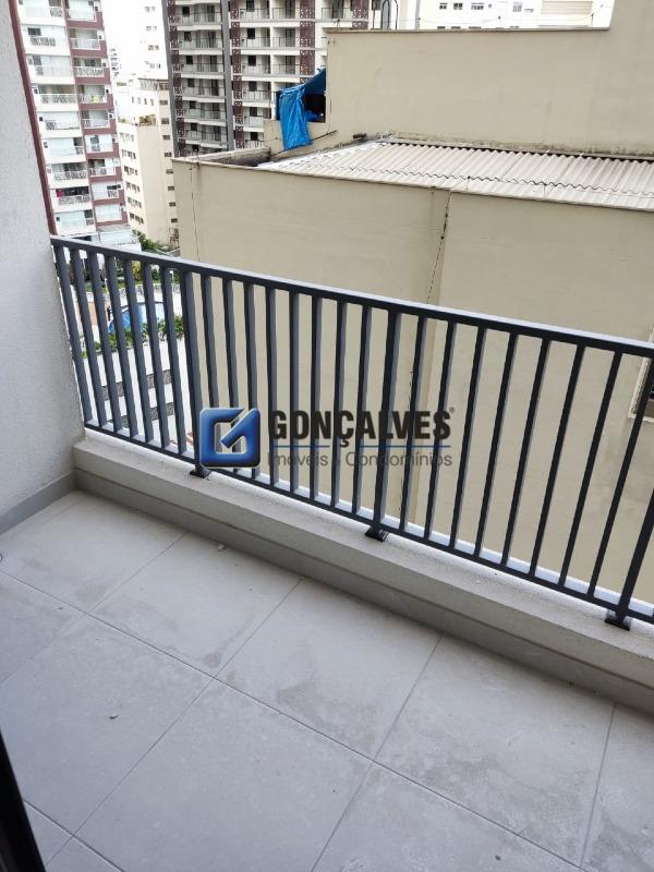 131858, Apartamento, à venda, à venda, 430.000,00,Bela Vista, São Paulo,1 quarto: 