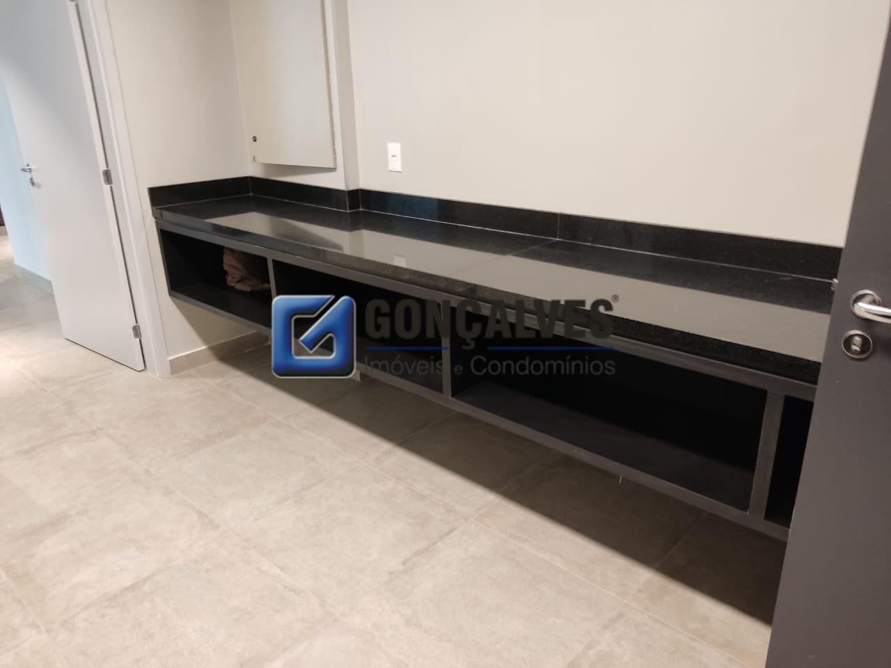 131858, Apartamento, à venda, à venda, 430.000,00,Bela Vista, São Paulo,1 quarto: 