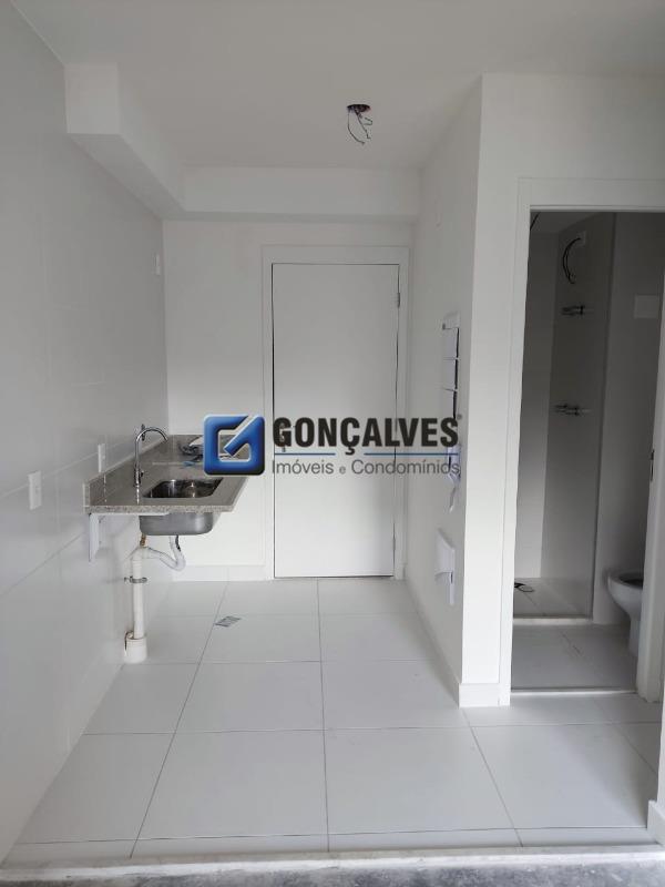 131858, Apartamento, à venda, à venda, 430.000,00,Bela Vista, São Paulo,1 quarto: 