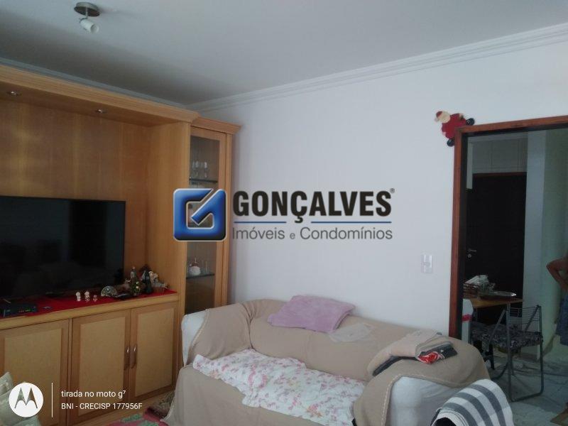 131859, Sobrado, à venda, à venda, 797.000,00,Vila Gilda, Santo André,3 quartos: 