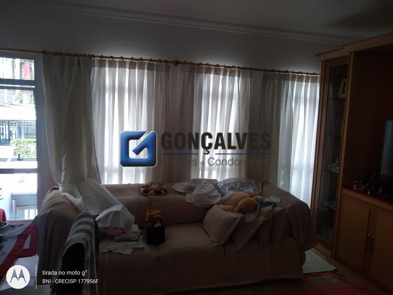 131859, Sobrado, à venda, à venda, 797.000,00,Vila Gilda, Santo André,3 quartos: 