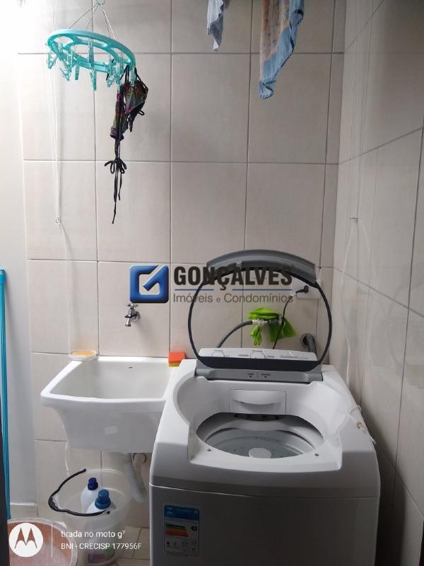 131859, Sobrado, à venda, à venda, 797.000,00,Vila Gilda, Santo André,3 quartos: 