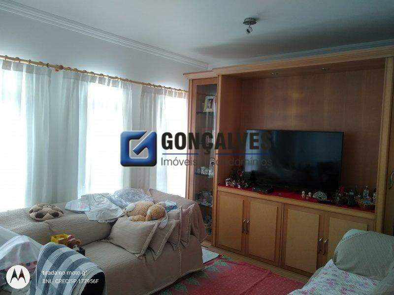 131859, Sobrado, à venda, à venda, 797.000,00,Vila Gilda, Santo André,3 quartos: 