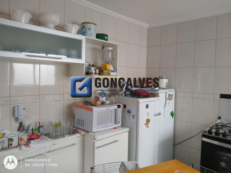 131859, Sobrado, à venda, à venda, 797.000,00,Vila Gilda, Santo André,3 quartos: 