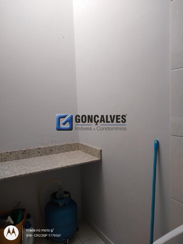 131859, Sobrado, à venda, à venda, 797.000,00,Vila Gilda, Santo André,3 quartos: 