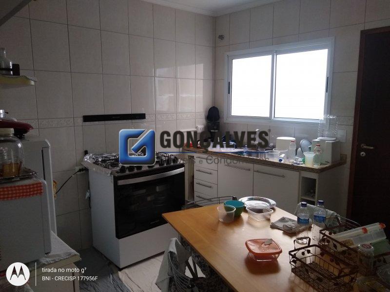 131859, Sobrado, à venda, à venda, 797.000,00,Vila Gilda, Santo André,3 quartos: 