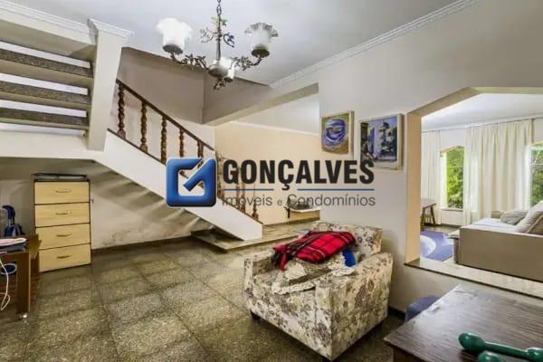 131860, Sobrado, à venda, à venda, 1.100.000,00,Nova Petrópolis, São Bernardo do Campo,3 quartos: 