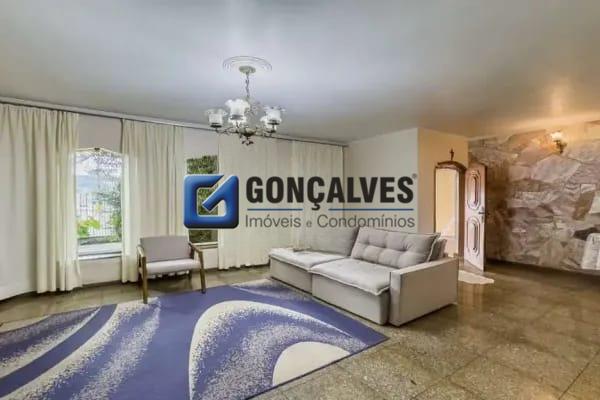 131860, Sobrado, à venda, à venda, 1.100.000,00,Nova Petrópolis, São Bernardo do Campo,3 quartos: 