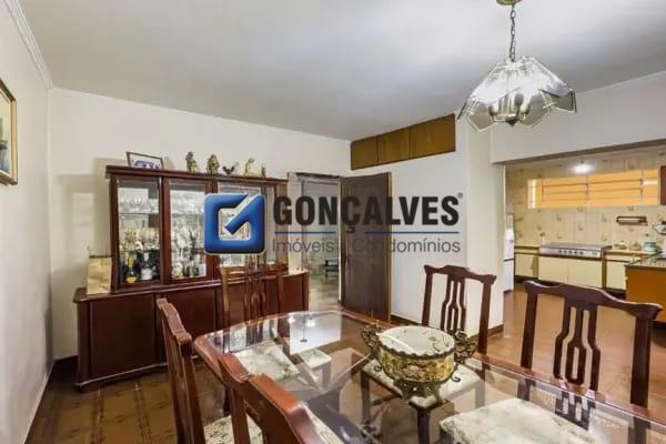 131860, Sobrado, à venda, à venda, 1.100.000,00,Nova Petrópolis, São Bernardo do Campo,3 quartos: 