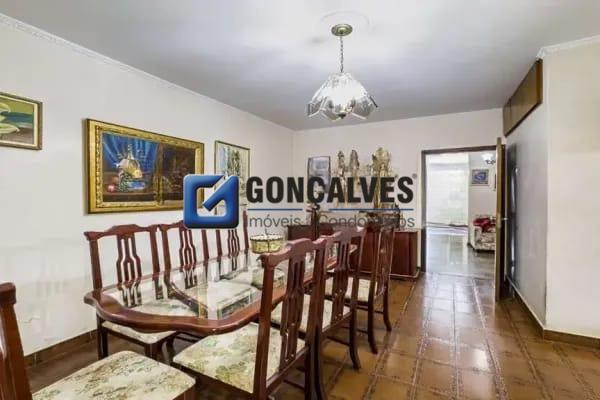 131860, Sobrado, à venda, à venda, 1.100.000,00,Nova Petrópolis, São Bernardo do Campo,3 quartos: 