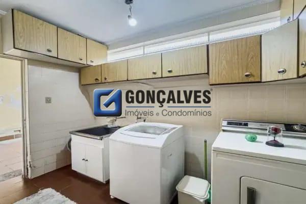 131860, Sobrado, à venda, à venda, 1.100.000,00,Nova Petrópolis, São Bernardo do Campo,3 quartos: 