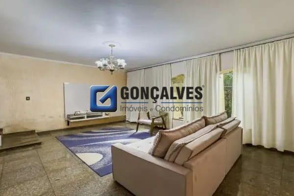 131860, Sobrado, à venda, à venda, 1.100.000,00,Nova Petrópolis, São Bernardo do Campo,3 quartos: 