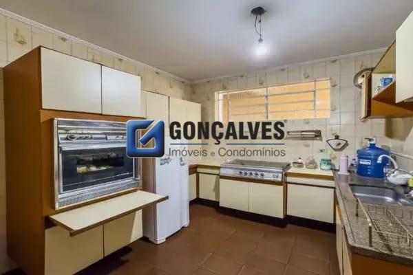 131860, Sobrado, à venda, à venda, 1.100.000,00,Nova Petrópolis, São Bernardo do Campo,3 quartos: 