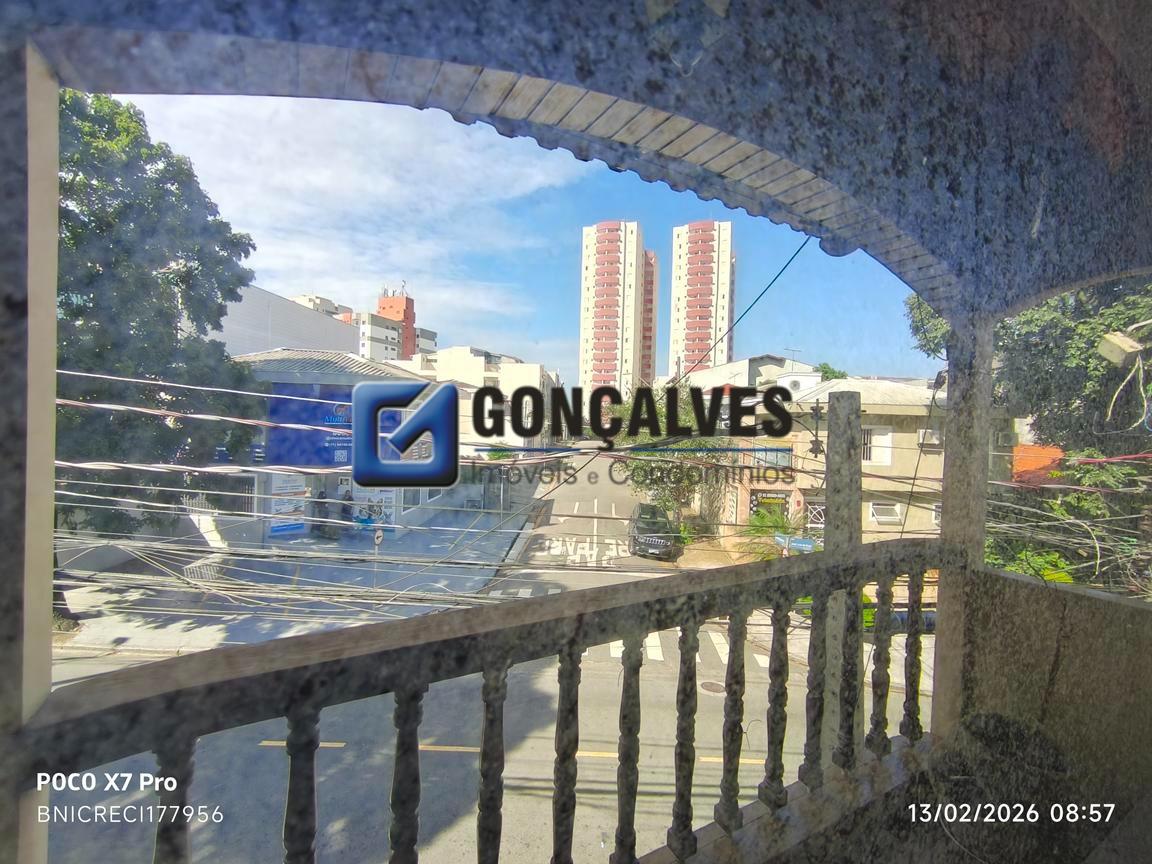 131861, Sobrado, à venda, à venda, 1.450.000,00,Vila Valparaíso, Santo André,3 quartos: 