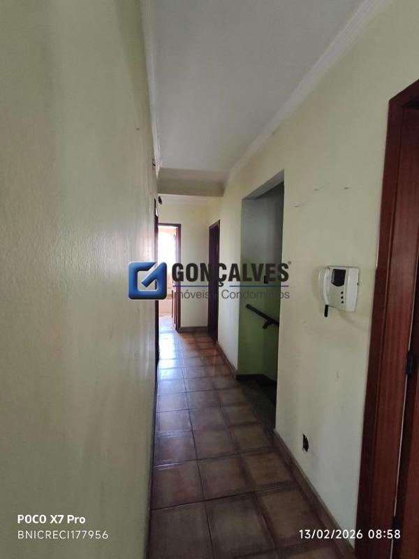 131861, Sobrado, à venda, à venda, 1.450.000,00,Vila Valparaíso, Santo André,3 quartos: 