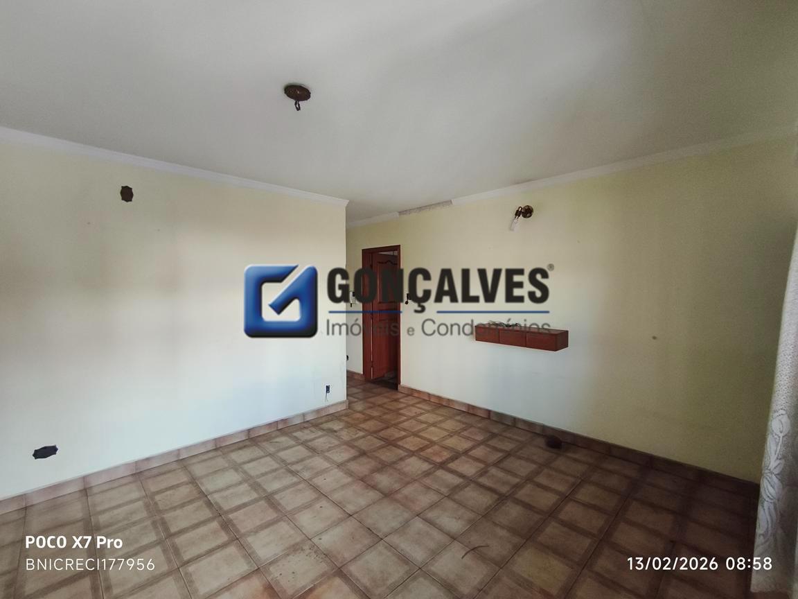 131861, Sobrado, à venda, à venda, 1.450.000,00,Vila Valparaíso, Santo André,3 quartos: 