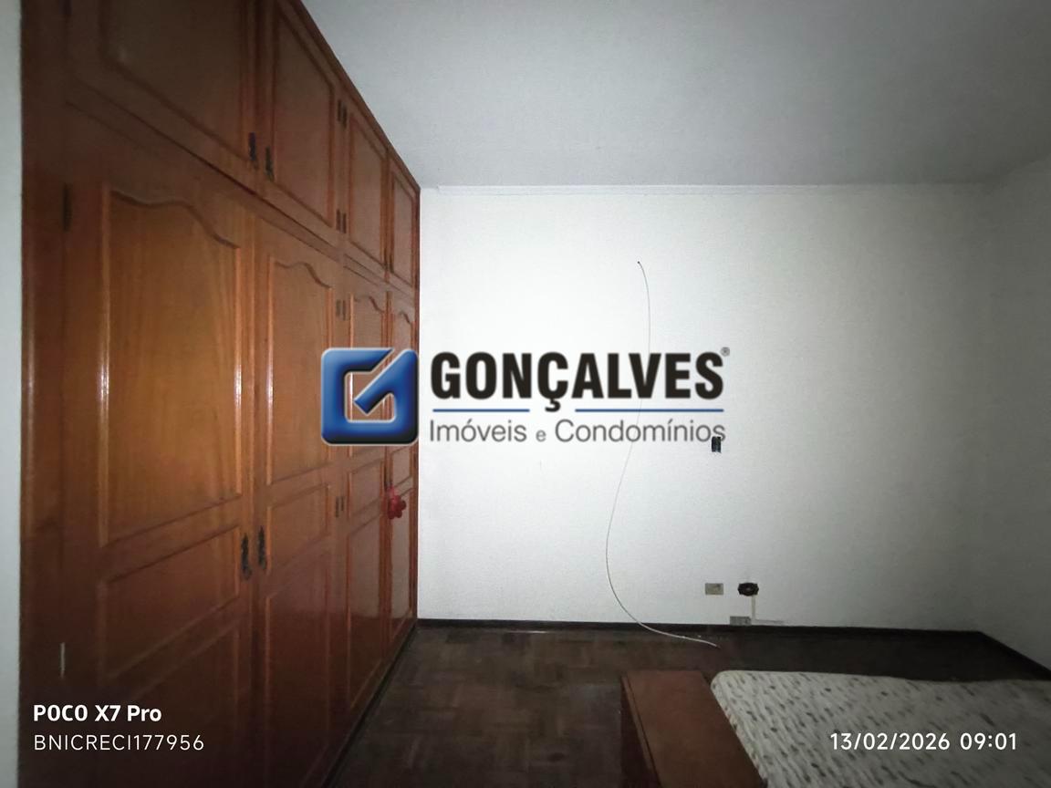 131861, Sobrado, à venda, à venda, 1.450.000,00,Vila Valparaíso, Santo André,3 quartos: 