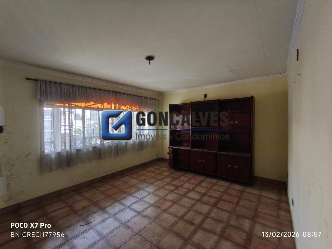 131861, Sobrado, à venda, à venda, 1.450.000,00,Vila Valparaíso, Santo André,3 quartos: 