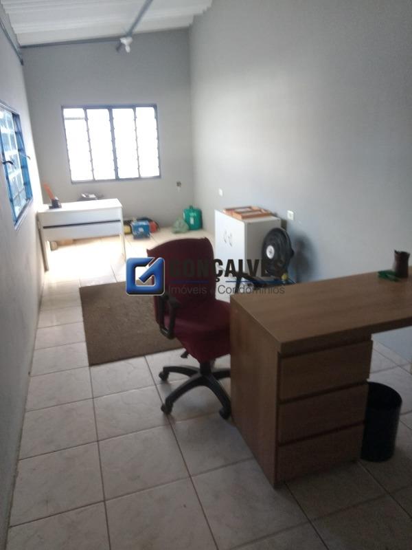 131862, Galpão, para aluguel, para alugar, 18.000,00,Alvarenga, São Bernardo do Campo,: 