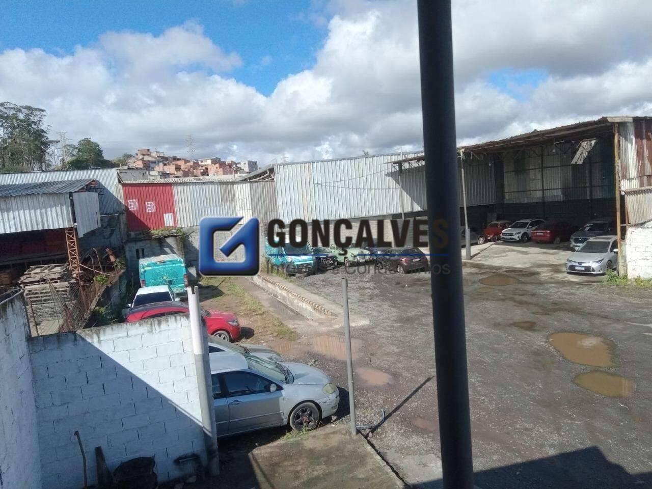 131862, Galpão, para aluguel, para alugar, 18.000,00,Alvarenga, São Bernardo do Campo,: 