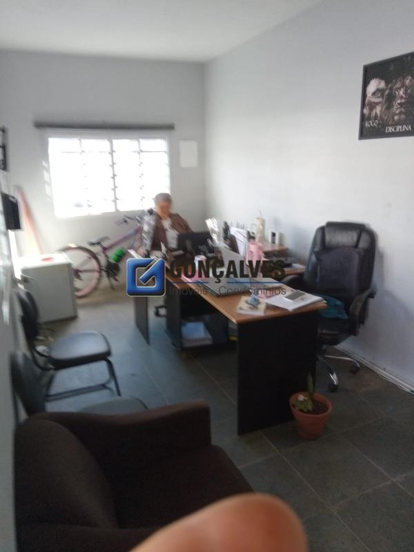 131862, Galpão, para aluguel, para alugar, 18.000,00,Alvarenga, São Bernardo do Campo,: 