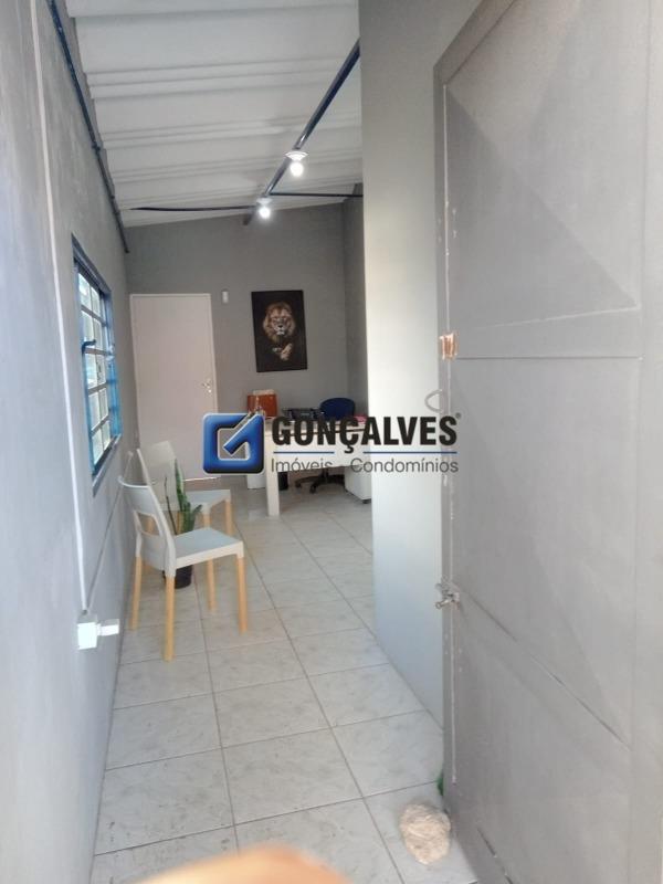 131862, Galpão, para aluguel, para alugar, 18.000,00,Alvarenga, São Bernardo do Campo,: 