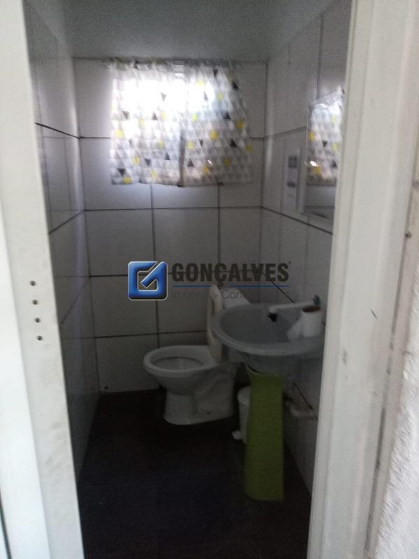 131862, Galpão, para aluguel, para alugar, 18.000,00,Alvarenga, São Bernardo do Campo,: 