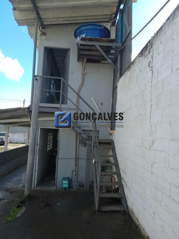 131862, Galpão, para aluguel, para alugar, 18.000,00,Alvarenga, São Bernardo do Campo,: 