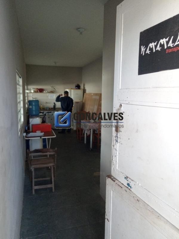 131862, Galpão, para aluguel, para alugar, 18.000,00,Alvarenga, São Bernardo do Campo,: 