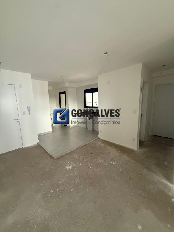 131863, Apartamento, à venda, à venda, 640.000,00,Parque das Nações, Santo André,2 quartos: 